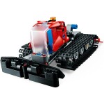 LEGO Technic LEGO Technic