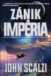 Zánik impéria