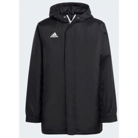 Bunda adidas Entrada 22 Stadium Jr IB6078