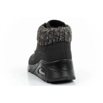 Skechers Uno Darling Daze W 310566L/BLK 33