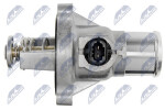 PIETRO Termostat Opel Astra H/J/Zafira B 1.6 16V (2004–2015)