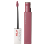 Super Stay Matte Ink 5ml