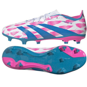 Boty adidas Predator League FG M IG6262 45 1/3