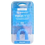 Chránič MAKURA TOKA BLU JR