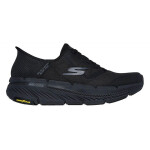 Boty Skechers Slip-Ins Max Cushioning Premier 2.0 M 220526-BBK EU 45,5