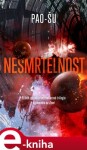 Nesmrtelnost