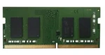 QNAP QNAP RAM-8GDR4K0-SO-3200 RAM modul pro modely TS-855eU, TS-855eU-RP (QNAP RAM-8GDR4K0-SO-3200)