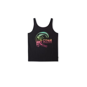 Tričko O'Neill Circle Surfer Tanktop Jr 92800615137