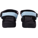 LCW-22-34-1687K dětské sandály - Lee Cooper 30