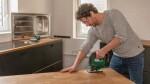 Aku přímočará pila Bosch UniversalSaw 0603011100