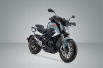 Zero SR/F (19-) - pravý nosič Slc SW-Motech