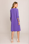 Denní šaty model 209137 Stylove s