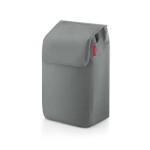 Nákupní vozík na kolečkách Reisenthel Shopping trolley Grey