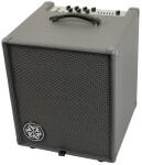 Darkglass Infinity 500 Combo 112