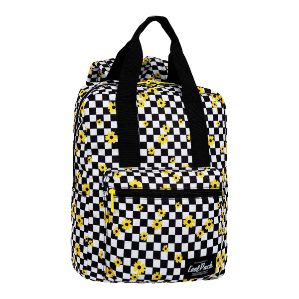 CoolPack Blis Chess Flow