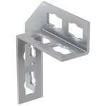Fischer FDBB 16/250 fixátor diamantových vrtacích zařízení 400 mm ocel 554060 1 ks (Ø x d) 16 mm x 400 mm