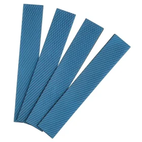 Thermal Grizzly Minus Pad Advance (120 x 20 x 1,0 mm) / Teplovodivá podložka / 4 Ks (TG-MP-A-120-20-10-4)