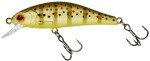 Gunki Wobler Rodan 5,9cm SHW - Wild Trout,Gunki Wobler Rodan 5,9cm SHW - Wild Trout
