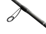 Savage Gear Prut Revenge SG8 Light Game 2,23m 3-18g,Savage Gear Prut Revenge SG8 Light Game 2,23m 3-18g