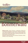 Böhmerwald - Harald Salfellner