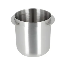 Rhino Coffee Gear Dávkovací násypka na mletou kávu / Násypka na kávu / Příslušenství pro kávovary