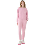 Kalhoty 4F CAS F1138 W 4FWMM00TTROF1138 56S dámské XL