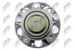 Ložisko kola zadní HONDA ACCORD 13-