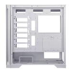 EVOLVEO Ptero Q2W, 2x ATX