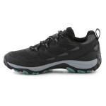 Boty Merrell West Rim Sport GTX W J036560 EU 38