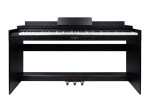 Henry`s Jr. Initi HDP051 - Black B-Stock