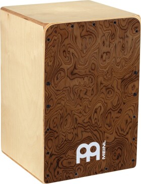 Meinl SC80BW