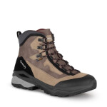 Boty Aku Adapta Gore-tex M 495313 42