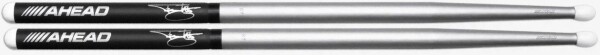 Ahead Signature Tommy Lee Studio