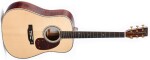 Sigma Guitars SDK-41