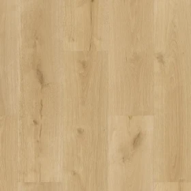 Vinylová podlaha SPC+IXPE Calavera Oak R276 5mm