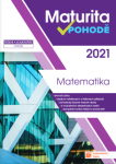 Matematika - Maturita v pohodě 2021