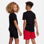 Dětské tričko 010 Nike Sportswear
