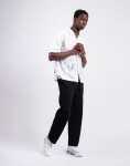 Service Works Canvas Chef Pants BLACK S