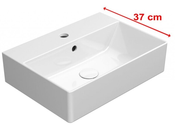 GSI KUBE X 9447111