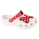 Crocs Classic Disney Minnie Mouse Clog Jr 208710-119 EU