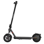 Xiaomi Electric Scooter Elite černá / Elektro koloběžka / 700W / 20 km-h / 45km / 10000 mAh (360 Wh) (BHR9602EU)