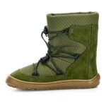 Froddo G3160251-2 Olive
