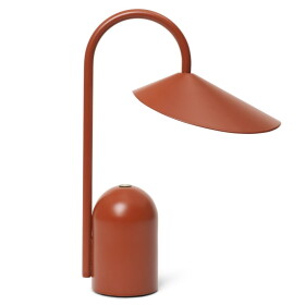 Ferm Living 1104269286