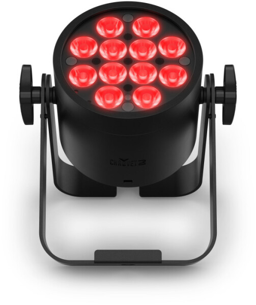 Chauvet DJ Freedom Par Q12
