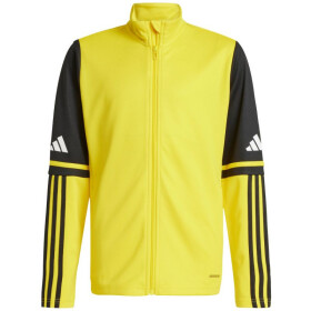 Mikina adidas Squadra 25 Training M JP3388 pánské L
