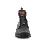 Boty Palladium SP20 Travel HI 74476-008-M EU 37