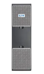 EATON externí baterie pro 9PX2200IRT2U a 9PX3000IRT2U / 72V / Rack 2U (9PXEBM72RT2U)