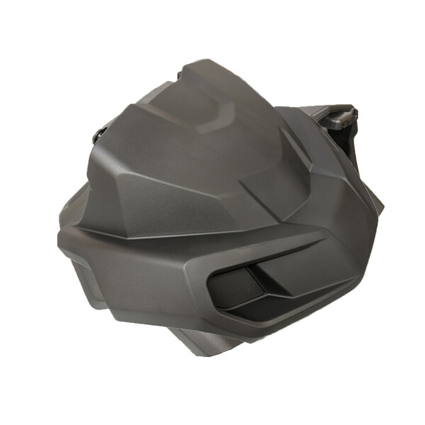Kaplička tachometru pro 7.6" LCD Displej Can-Am Outlander 2020-2022