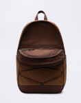 Batoh Herschel Supply Kingston Backpack Soft Silt Dmnd/Chicory Coffee 30 l