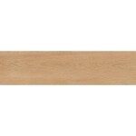 Dlažba Dewon Brown 22,1/89 REKT.